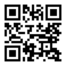 植物大战僵尸2黑暗时代二维码