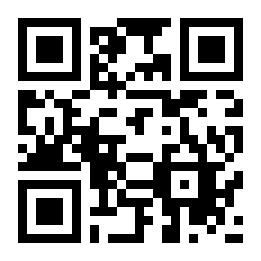 批图相机二维码