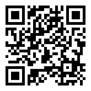 氛围壁纸二维码