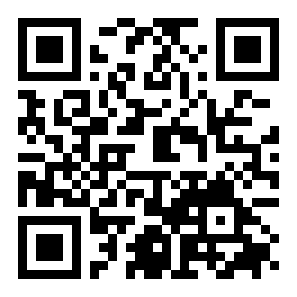 口袋童年二维码