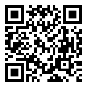 作业帮图书二维码