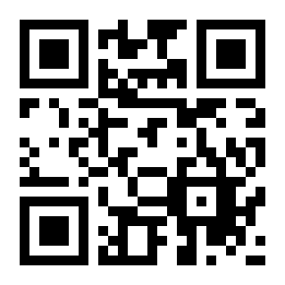你好金塔二维码