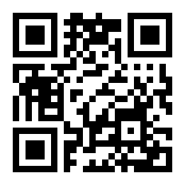 弓箭传奇二维码