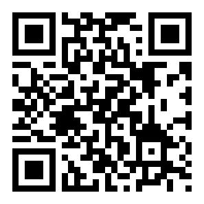 CAD看图王vip永久版二维码