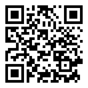 画画对战火柴世界二维码