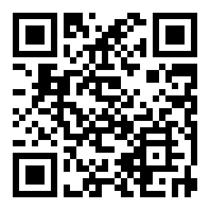 多多影视投屏版二维码