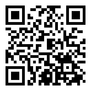 熊猫看书无广告离线版二维码