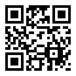 永无止境的最后奥兹丛林之旅二维码