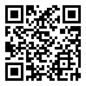 爱吾游戏宝盒免广告版二维码