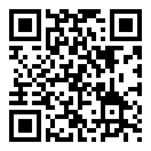 无尽噩梦5怨灵咒2.0.1版二维码