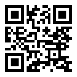 奥特曼超人之银河守卫队修改版二维码