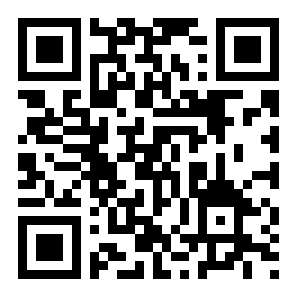 迷你忍者手机版二维码