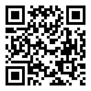 放我下来二维码