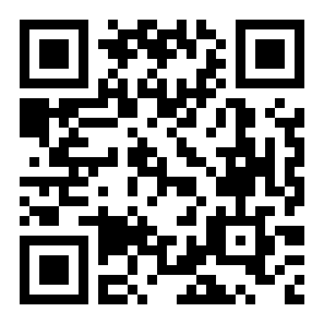 pvz融合版1.2夜晚手机版二维码