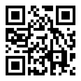 书童英语二维码