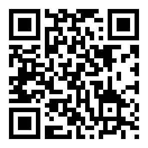 樱花迷你秀老版本二维码