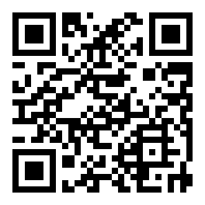 拖拉机农具模拟3D二维码