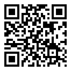 欧洲卡车模拟器3正版二维码