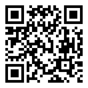 八爪鱼战队二维码