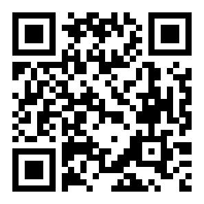 画质君最新版二维码