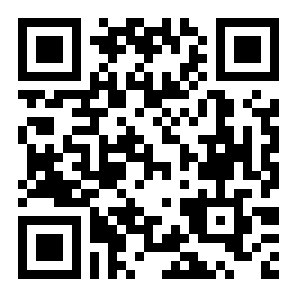 追剧达人电视版二维码