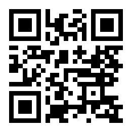 工艺锤子攀登二维码