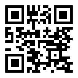 土豆生物二维码