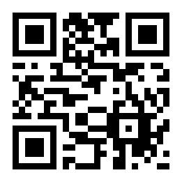 机器人城市模拟器英雄二维码