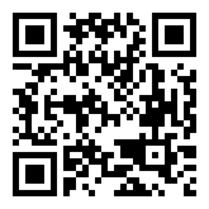 刺激大乱斗二维码