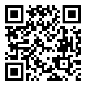 彩虹朋友足球赛二维码