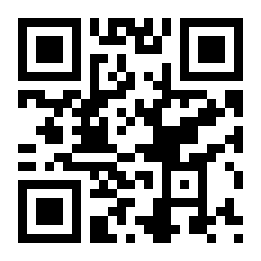 365影视大全播放器二维码