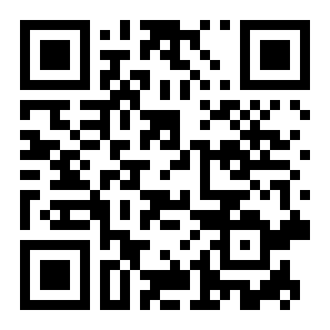 梦中打鬼二维码