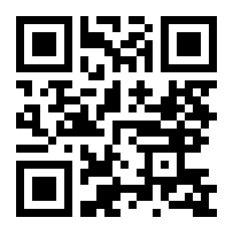 蛋蛋模拟器2.1.6版二维码