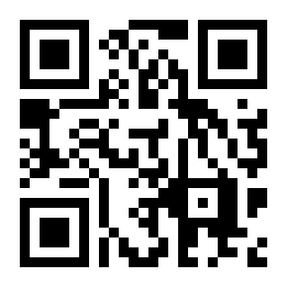 平凡的亿万富翁二维码