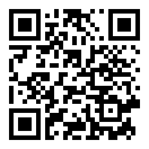 植物大战僵尸2白猫净界联动版二维码