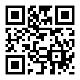 喷气背包崛起二维码