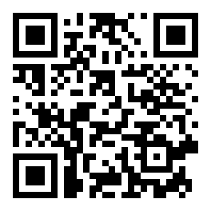 狡兔虚拟助手安卓版二维码