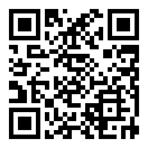 疯狂滑板鞋二维码