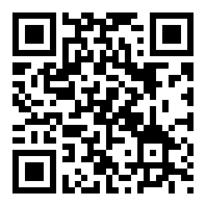 挂机博物馆大享无限金币二维码