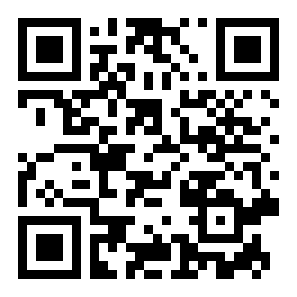 海上农场二维码