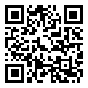 木马病毒向前冲二维码