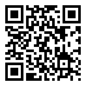 996游戏盒最新版本二维码