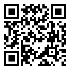 猎人的生存日记加强版二维码