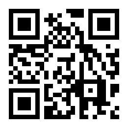 酷匠阅读会员共享二维码