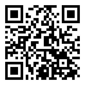 憨憨爱消除二维码