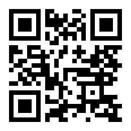 YOO主题-我们的独家回忆二维码