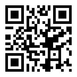 即刻加速浏览器二维码