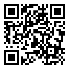 恐怖老奶奶波奇酱模组修改器版二维码