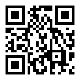 消灭僵尸大作战3二维码