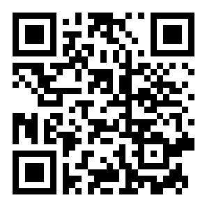 美图秀秀无广告无升级版二维码